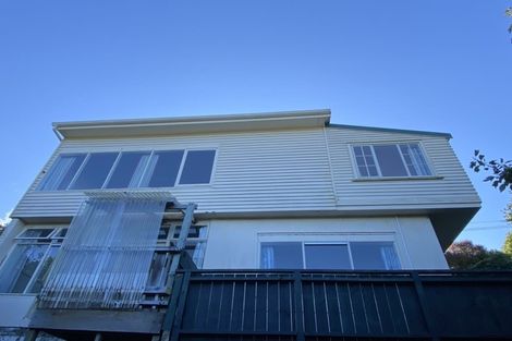Photo of property in 35 Prospect Terrace, Johnsonville, Wellington, 6037
