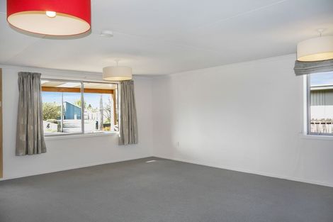 Photo of property in 36 Omahau Crescent, Twizel, 7901