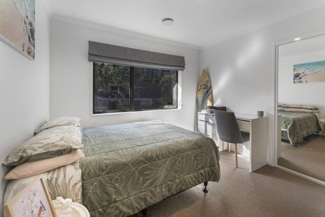 Photo of property in 69 Hunter Avenue, Richmond, 7020