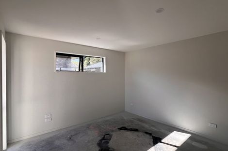 Photo of property in 3/149 Strickland Street, Spreydon, Christchurch, 8024