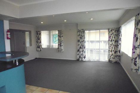 Photo of property in 17 Kumeroa Grove, Wainuiomata, Lower Hutt, 5014