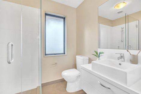 Photo of property in 15a Burdale Street, Riccarton, Christchurch, 8011