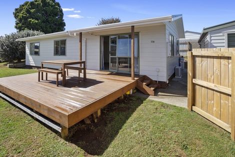 Photo of property in 11a Mackay Street, Waihi, 3610