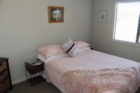 Photo of property in 3 Arawa Lane, Whitianga, 3510