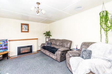 Photo of property in 31a Oxford Street, West End, Timaru, 7910