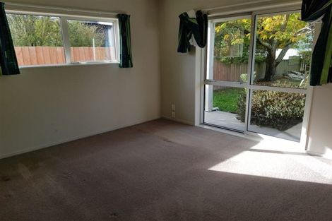 Photo of property in 115 King Street, Rangiora, 7400