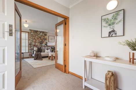 Photo of property in 249 Malfroy Road, Utuhina, Rotorua, 3015