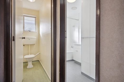 Photo of property in 1/97 Hay Street, Bromley, Christchurch, 8062