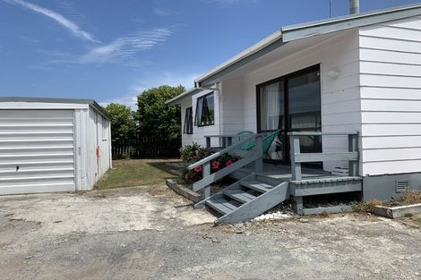 Photo of property in 74b Hartford Avenue, Papamoa Beach, Papamoa, 3118