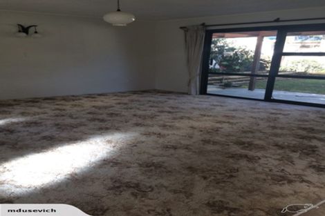 Photo of property in 18b Kitchener Street, Kaitaia, 0410