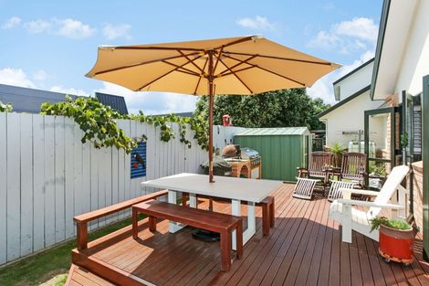 Photo of property in 5b Porchester Road, Papakura, 2110