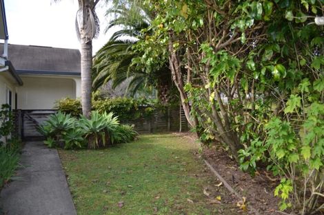 Photo of property in 1 Barnsley Close, Bethlehem, Tauranga, 3110