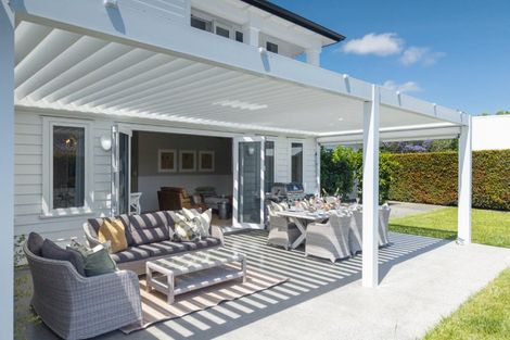 Photo of property in 262 Hamurana Road, Omokoroa, 3114