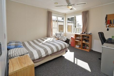 Photo of property in 59b York Street, Hamilton East, Hamilton, 3216