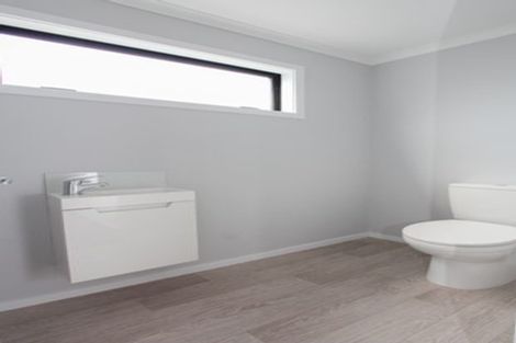 Photo of property in 4/3 Charlemont Street, Whitiora, Hamilton, 3200