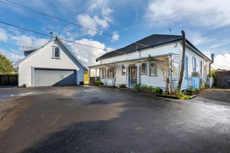 Photo of property in 1274 East Coast Road, Redvale, Albany, 0794
