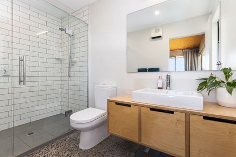 Photo of property in 443 Old Coach Road, Upper Moutere, 7173