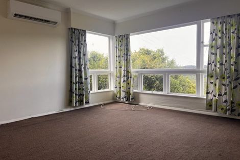 Photo of property in 26 Titiro Moana Road, Korokoro, Lower Hutt, 5012