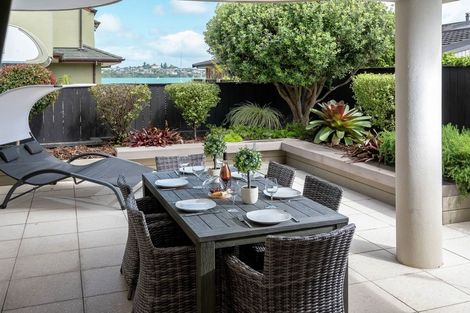 Photo of property in 14a The Parade, Bucklands Beach, Auckland, 2012