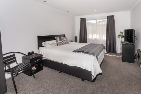 Photo of property in 130 Hillpark Drive, Pokeno, 2402