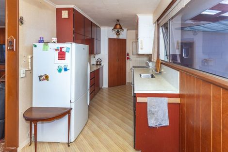 Photo of property in 101 Diana Avenue, Whangamata, 3620