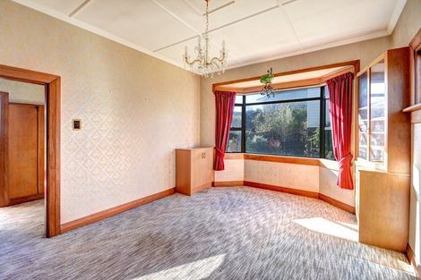 Photo of property in 23 Clyde Street, Kinmont Park, Mosgiel, 9024