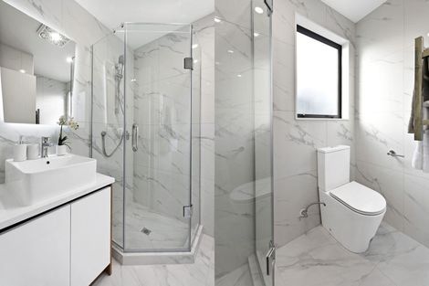 Photo of property in 315d Bucklands Beach Road, Bucklands Beach, Auckland, 2012