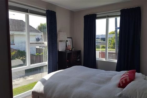 Photo of property in 99 Farrington Avenue, Bishopdale, Christchurch, 8053