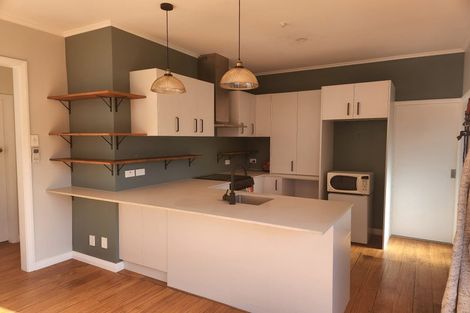 Photo of property in 1/20 Humphrey Kemp Avenue, Henderson, Auckland, 0612