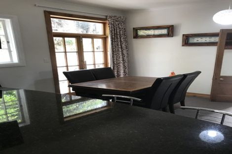 Photo of property in 207 York Place, Dunedin Central, Dunedin, 9016