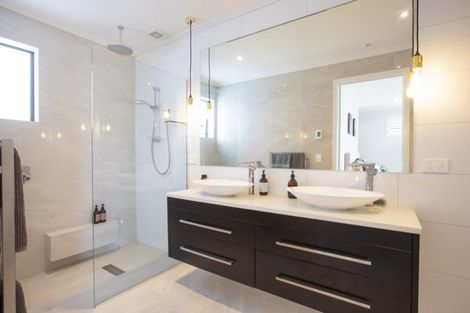 Photo of property in 2 Taiawa Place, Omaha, 0986