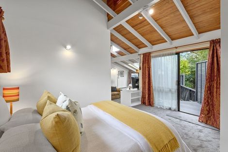 Photo of property in 160 Idris Road, Strowan, Christchurch, 8052