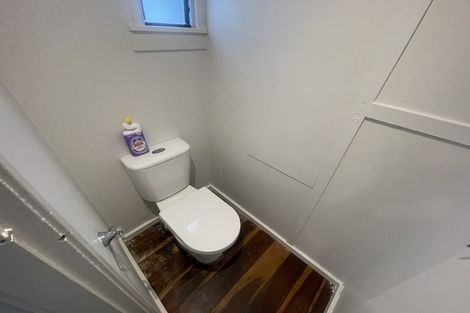 Photo of property in 1/31 Mount Albert Road, Mount Albert, Auckland, 1025