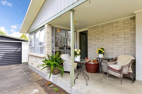 Photo of property in 10 Walpole Street, Leamington, Cambridge, 3432