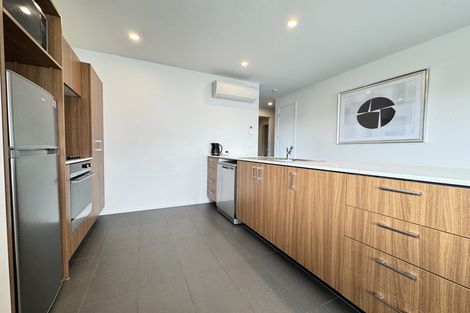 Photo of property in 6/316 Armagh Street, Christchurch Central, Christchurch, 8011