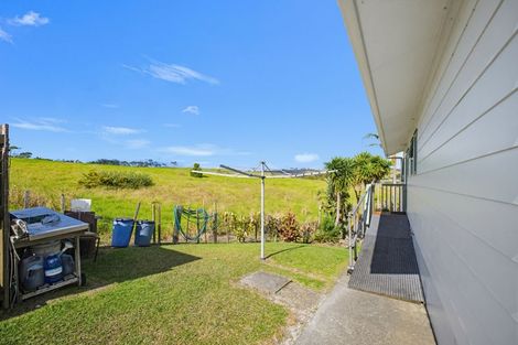 Photo of property in 16 Seascape Lane, Coopers Beach, 0420