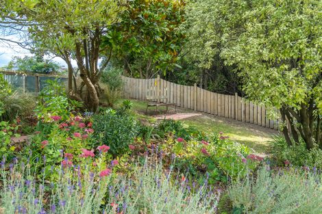 Photo of property in 8 John Street, Ocean View, Dunedin, 9035