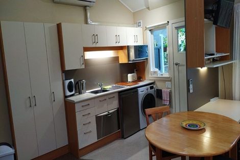 Photo of property in 24 Bracken Street, Petone, Lower Hutt, 5012