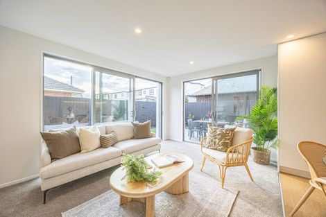 Photo of property in 19 Winton Street, St Albans, Christchurch, 8014