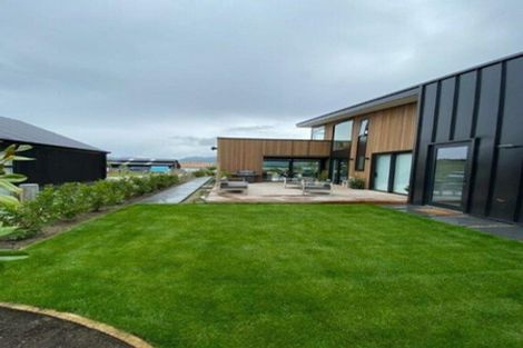 Photo of property in 14 Robrosa Street, Wanaka, 9305