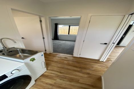 Photo of property in 8c Bolton Street, Petone, Lower Hutt, 5012