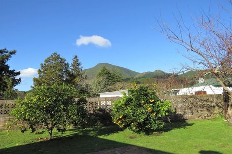 Photo of property in 6 Cobham Drive, Kawerau, 3127