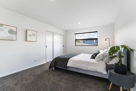 Photo of property in 28 Leathem Crescent, Pokeno, 2402