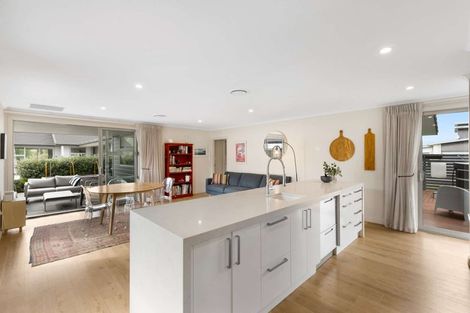 Photo of property in 6 Kowhai Place, Cromwell, 9310