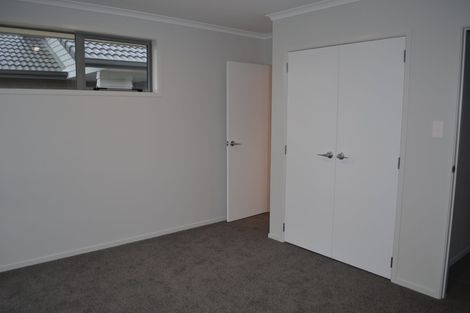 Photo of property in 31 Allington Place, Bethlehem, Tauranga, 3110