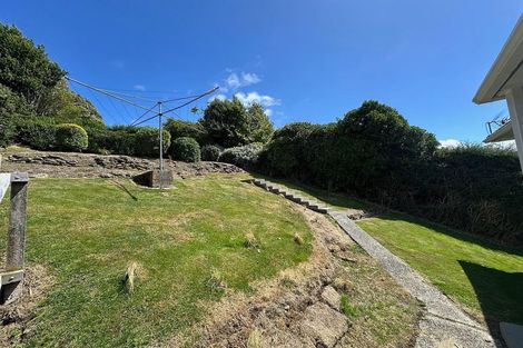 Photo of property in 46 Cockerell Street, Brockville, Dunedin, 9011