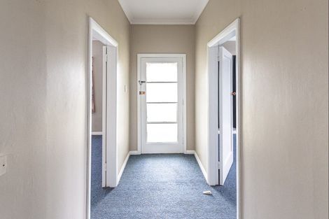 Photo of property in 29 Caffray Avenue, Aramoho, Whanganui, 4500