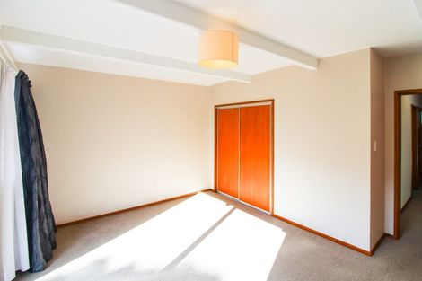 Photo of property in 1/63 Cheviot Road, Lowry Bay, Lower Hutt, 5013