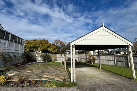Photo of property in 28 Cranberry Place, Bucklands Beach, Auckland, 2012