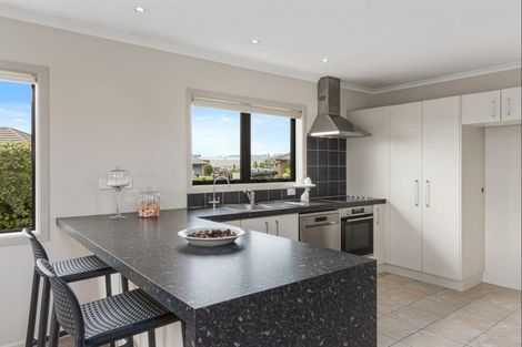 Photo of property in 20f Tomoana Road, Mahora, Hastings, 4120